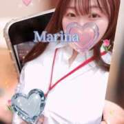 ヒメ日記 2025/04/29 14:12 投稿 まりな クラブ華