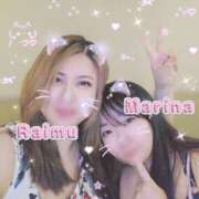 まりな らいむさんと🍋‍🟩✨ クラブ華