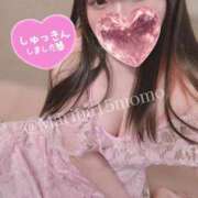 まりな 甘～い蜜みたいな…🤤 クラブ華