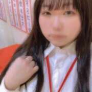 ヒメ日記 2026/06/24 23:06 投稿 まりな クラブ華