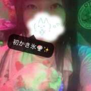 ヒメ日記 2026/07/22 21:12 投稿 まりな クラブ華