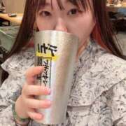 ヒメ日記 2026/07/29 14:56 投稿 まりな クラブ華