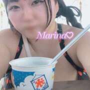 ヒメ日記 2026/08/05 08:59 投稿 まりな クラブ華