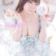 ヒメ日記 2026/08/28 11:34 投稿 まりな クラブ華