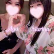 ヒメ日記 2026/08/29 08:05 投稿 まりな クラブ華