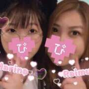 ヒメ日記 2026/09/18 12:07 投稿 まりな クラブ華