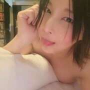 ヒメ日記 2025/03/12 22:16 投稿 桜ノ宮　てんま 久留米デリヘルセンター