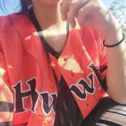 ヒメ日記 2025/03/14 15:58 投稿 桜ノ宮　てんま 久留米デリヘルセンター