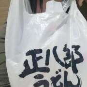 ヒメ日記 2025/03/16 15:35 投稿 桜ノ宮　てんま 久留米デリヘルセンター