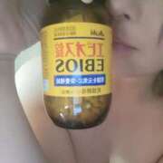 桜ノ宮　てんま ラスト2日です！実のところ勃起力に関係あるかないかでいえば無い寄り 久留米デリヘルセンター