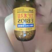 桜ノ宮　てんま ラスト2日です！実のところ勃起力に関係あるかないかでいえば無い寄り 久留米デリヘルセンター