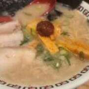 ヒメ日記 2026/01/19 16:56 投稿 桜ノ宮　てんま 久留米デリヘルセンター