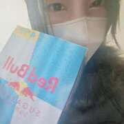 ヒメ日記 2026/01/20 19:11 投稿 桜ノ宮　てんま 久留米デリヘルセンター