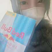 ヒメ日記 2026/01/20 19:26 投稿 桜ノ宮　てんま 久留米デリヘルセンター