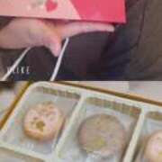 ヒメ日記 2026/01/21 11:56 投稿 桜ノ宮　てんま 久留米デリヘルセンター