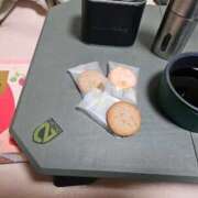 ヒメ日記 2026/01/22 18:46 投稿 桜ノ宮　てんま 久留米デリヘルセンター