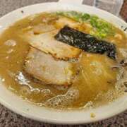 ヒメ日記 2026/01/23 11:50 投稿 桜ノ宮　てんま 久留米デリヘルセンター