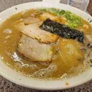 ヒメ日記 2026/01/23 12:04 投稿 桜ノ宮　てんま 久留米デリヘルセンター