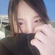 ヒメ日記 2026/01/24 18:06 投稿 桜ノ宮　てんま 久留米デリヘルセンター