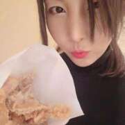 ヒメ日記 2026/01/25 13:06 投稿 桜ノ宮　てんま 久留米デリヘルセンター