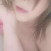 ヒメ日記 2026/01/28 10:26 投稿 桜ノ宮　てんま 久留米デリヘルセンター