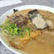 ヒメ日記 2026/03/31 12:18 投稿 桜ノ宮　てんま 久留米デリヘルセンター