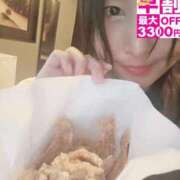 ヒメ日記 2026/04/02 13:28 投稿 桜ノ宮　てんま 久留米デリヘルセンター