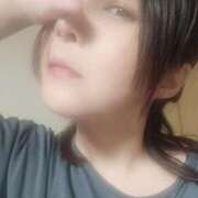 ヒメ日記 2026/04/04 12:26 投稿 桜ノ宮　てんま 久留米デリヘルセンター