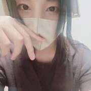 ヒメ日記 2026/04/06 14:36 投稿 桜ノ宮　てんま 久留米デリヘルセンター