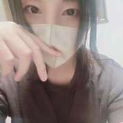 ヒメ日記 2026/04/06 14:56 投稿 桜ノ宮　てんま 久留米デリヘルセンター