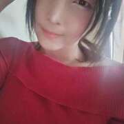 ヒメ日記 2026/06/06 13:19 投稿 桜ノ宮　てんま 久留米デリヘルセンター