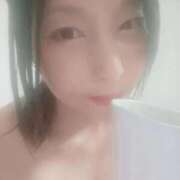 ヒメ日記 2026/06/12 15:11 投稿 桜ノ宮　てんま 久留米デリヘルセンター