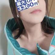 桜ノ宮　てんま のこりうけつけも数時間 久留米デリヘルセンター