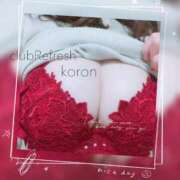 ヒメ日記 2024/12/25 02:30 投稿 ころん デリワゴン in りふれっしゅ