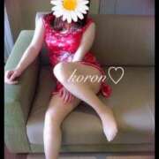 ヒメ日記 2024/12/31 16:38 投稿 ころん デリワゴン in りふれっしゅ