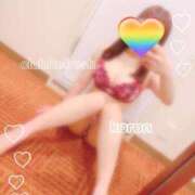 ヒメ日記 2025/01/04 14:03 投稿 ころん デリワゴン in りふれっしゅ