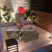 ヒメ日記 2025/07/05 12:05 投稿 ころん デリワゴン in りふれっしゅ