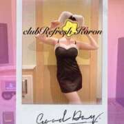 ヒメ日記 2025/07/06 12:04 投稿 ころん デリワゴン in りふれっしゅ