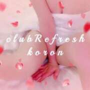 ヒメ日記 2025/07/16 01:55 投稿 ころん デリワゴン in りふれっしゅ