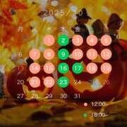 ヒメ日記 2025/10/01 12:04 投稿 ころん デリワゴン in りふれっしゅ