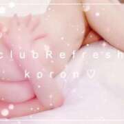 ヒメ日記 2025/10/16 18:03 投稿 ころん デリワゴン in りふれっしゅ