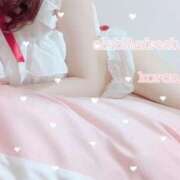 ヒメ日記 2025/10/17 18:03 投稿 ころん デリワゴン in りふれっしゅ