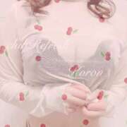 ヒメ日記 2025/11/21 01:00 投稿 ころん デリワゴン in りふれっしゅ