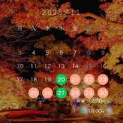 ヒメ日記 2025/11/25 12:04 投稿 ころん デリワゴン in りふれっしゅ