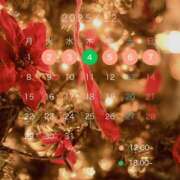 ころん 12月💗 デリワゴン in りふれっしゅ