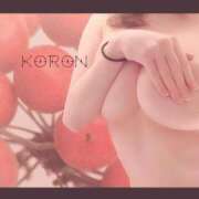 ころん 𝐖𝐞𝐝𝐧𝐞𝐬𝐝𝐚𝐲💗 デリワゴン in りふれっしゅ