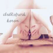 ヒメ日記 2025/12/06 12:05 投稿 ころん デリワゴン in りふれっしゅ