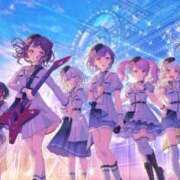 ヒメ日記 2025/12/28 12:04 投稿 ころん デリワゴン in りふれっしゅ