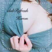 ヒメ日記 2025/12/30 12:04 投稿 ころん デリワゴン in りふれっしゅ