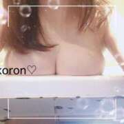 ヒメ日記 2026/01/09 12:04 投稿 ころん デリワゴン in りふれっしゅ